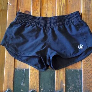 Sport/ swimming shorts